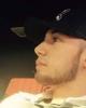 Oscar is single in Gainesville, GA USA