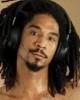 Jayking is single in Peachtree Corners, GA USA