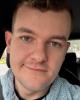 Devon is single in Bristol, VT USA