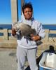 Chris is single in Hinesville, GA USA