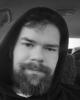 Chris is single in Ellsworth, ME USA