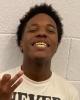 Mekhi is single in Atlanta, GA USA