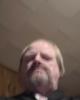 Jeff is single in Blairsville, PA USA