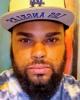 Wisam is single in Louisville, KY USA