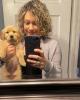 Sarah is single in Kalispell, MT USA