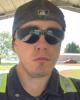 Richard is single in Coffeyville, KS USA
