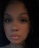 Daniella Laura Moore is single in Phoenix, AZ USA