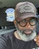 Andrew Clark is single in Truckee, CA USA