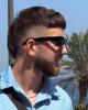 Jared is single in Perrine, FL USA