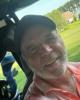 Charles is single in Longs, SC USA