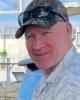 Michael is single in Damascus, PA USA