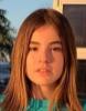 Sophia is single in Los Angeles, CA USA