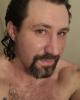 Austin is single in Hillsville, VA USA