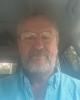 John is single in Cuyahoga Falls, OH USA