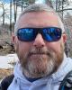 Brrian is single in Orem, UT USA