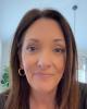Joyce is single in Coldspring, TX USA