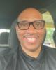 Dave is single in Almyra, AR USA