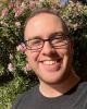 Hunter is single in Florence, AZ USA