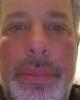 Layne is single in Williamsport, PA USA