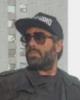 Shawn is single in Umatilla, OR USA