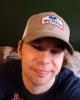 Mitchell is single in Chetek, WI USA