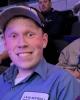 Brian is single in Schenectady, NY USA