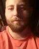 Jacob is single in New Martinsville, WV USA