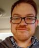 Adam is single in Fremont, MI USA
