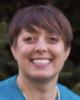 Catherine is single in Greensburg, PA USA
