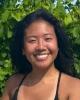 Kalysta is single in Richmond Hill, ON CAN