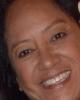 Anjali is single in Gaithersburg, MD USA