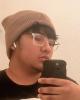 Jaosn is single in Brighton, CO USA