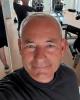 Dan is single in Sanford, NC USA