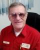 Donald is single in Mattoon, IL USA