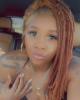 Diane is single in San Antonio, TX USA