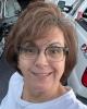 Marie is single in Tempe, AZ USA