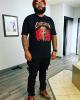 Kj is single in Jacksonville, FL USA