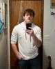 Tyler is single in McHenry, IL USA