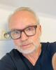 Jame is single in Mahopac, NY USA
