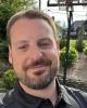Garrett is single in Western Hills, OH USA