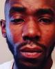 Michael is single in Bolingbrook, IL USA