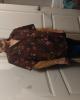 Sharon is single in Orange, TX USA