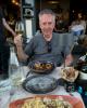 Jim is single in Ijamsville, MD USA
