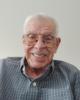Edward is single in Vero Beach, FL USA