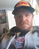Scott is single in Coos Bay, OR USA