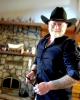 Eric is single in Pine Mountain, GA USA