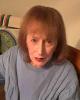 Jeri is single in Glen Wild, NY USA