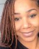 Rosie is single in Tuskegee, AL USA