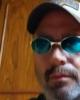 Hermion is single in Cottage Grove, MN USA