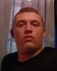 Nicholas is single in Elkmont, AL USA